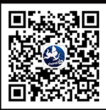 图片包含报名二维码，课程免费，可无限回听。