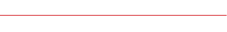 8142171c24578305a52a6ef3c4f559a2.gif