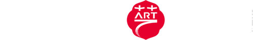 伟德国际BETVlCTOR